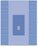 Medline Sterile Extremity Surgical Pack II, Aurora - Extremity Pack II, Aurora - DYNJP8010A