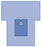 Medline OrthoMax Extremity Surgical Drape - OrthoMax Extremity Drape - DYNJP8013