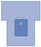 Medline OrthoMax Extremity Surgical Drape - OrthoMax Extremity Drape - DYNJP8013