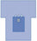 Medline Sterile OrthoMax Extremity Surgical Pack - Extremity Pack, Orthomax - DYNJP8060