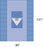 Medline Sterile Arthroscopy Pack I, Sirus - Arthroscopy Pack I, Sirus Gown - DYNJP8100S