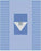 Medline Sterile Arthroscopy Pack IV, Sirus - Arthroscopy Pack IV, Sirus - DYNJP8140S