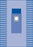 Medline Hip Surgical Drape - Hip Drape, Sterile - DYNJP8202