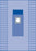 Medline Sterile Hip Surgical Pack II, Aurora - Hip Pack II, Aurora - DYNJP8210A