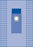 Medline Sterile Hip Surgical Pack II, Sirus - DBD-PACK, HIP, II, SIRUS - DYNJP8210S