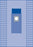 Medline Sterile Hip Surgical Pack II, Sirus - Hip Pack II, Sirus - DYNJP8210S