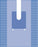 Medline Orthopedic Split Surgical Drape - Orthopedic Split Sheet, Sterile - DYNJP8301