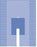 Medline Surgical Split Drape with Adhesive - Split Drape, 77" x 120" - DYNJP8304A