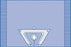 Medline Sterile Shoulder Surgical Pack I, Aurora - Shoulder Pack I, Aurora - DYNJP8400A