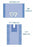 Medline UltraGard Shoulder Drape Packs with Pouch - UltraGard Shoulder Drape Packs with Pouch - DYNJP8401UG