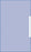 Sterile Lithotomy Surgical Pack III,  Aurora