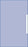 Medline Sterile Lithotomy Surgical Pack III, Aurora - Lithotomy Pack III, Aurora - DYNJP9020A