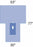 Medline Sterile Lithotomy Surgical Pack IV, Sirus - Lithotomy Pack IV, Sirus - DYNJP9030S