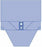 Medline Laparoscopy / Pelviscopy Surgical Drape - Laparoscopy Pelviscopy Drape - DYNJP9105A