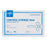 Medline Low-Pressure Medication Control Syringes - Low-Pressure Medication Control Syringes with Thumb-Ring Style Plunger, Fixed Male Luer Lock Fitting, 10 mL - DYNJPOLYCON1