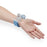 Medline Radial Compression Band - RADIAL COMPRESSION BAND - DYNJRADCOMP