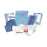 Medline Podiatry Tray I - Podiatry Tray I - DYNJS0800