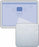 Medline Invisishield Patient Isolation Surgical Drapes with Pouches - Invisishield Isolation Drape, Wide - DYNJSD1017
