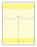 Surgical Instrument Pouches