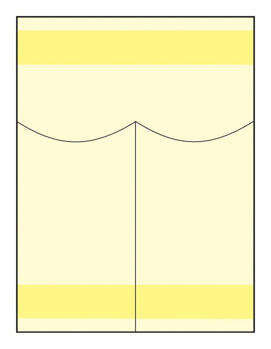 Surgical Instrument Pouches