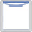 Invisishield Irrigation Surgical Pouch
