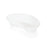 Medline Sterile Emesis Basins - Emesis Basin - DYNJSEMESIS