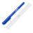 Medline Sterile Regular Tip Surgical Skin Markers - Sterile Skin Marker with Ruler - DYNJSM01