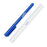 Medline Sterile Fine Tip Skin Markers - Sterile Fine Tip Skin Marker with Ruler - DYNJSM03