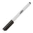 Medline Nonsterile Regular Tip Utility Markers - Nonsterile Utility Skin Marker - DYNJSM08