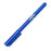 Medline Nonsterile Fine Tip Skin Markers - Fine Tip Skin Marker, Nonsterile - DYNJSM09