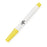 Medline Sterile Regular Tip Prep-Resistant Skin Marker - Prep-Resistant Skin Marker, Sterile - DYNJSM11