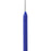 Medline Sterile Suture Retriever - Sterile Suture Retriever - DYNJSR01