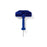 Medline J Type Biopsy Needle - NEEDLE, BIOPSY, "J" TYPE, 11GX4" - DYNJTS011