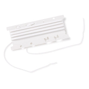 Medline Maxi Vessel Loops - Sterile Maxi Vessel Loop, White - DYNJVL03