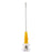 Medline Suresite IV Auto Catheter - Suresite IV Auto Catheter, 14G x 1.75" - DYNSCA14175