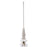 Medline Suresite IV Auto Catheter - Suresite IV Auto Catheter, 16G x 1.77" - DYNSCA16177