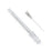 Medline Suresite IV Auto Catheter - Suresite IV Auto Catheter, 16G x 1.77" - DYNSCA16177