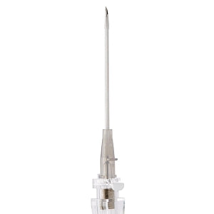 Medline Suresite IV Auto Catheter - Suresite IV Auto Catheter, 16G x 1.77" - DYNSCA16177