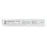 Medline Suresite IV Auto Catheter - Suresite IV Auto Catheter, 16G x 1.77" - DYNSCA16177