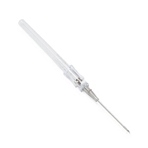 Medline Suresite IV Auto Catheter - Suresite IV Auto Catheter, 16G x 1.77" - DYNSCA16177