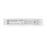 Medline Suresite IV Auto Catheter - Suresite IV Auto Catheter, 18G x 1.16" - DYNSCA18116