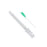 Medline Suresite IV Auto Catheter - Suresite IV Auto Catheter, 18G x 1.88" - DYNSCA18188