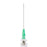 Medline Suresite IV Auto Catheter - Suresite IV Auto Catheter, 18G x 1.88" - DYNSCA18188
