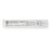 Medline Suresite IV Auto Catheter - Suresite IV Auto Catheter, 20G x 1" - DYNSCA20100