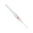 Medline Suresite IV Auto Catheter - Suresite IV Auto Catheter, 20G x 1.16" - DYNSCA20116