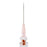 Medline Suresite IV Auto Catheter - Suresite IV Auto Catheter, 20G x 1.16" - DYNSCA20116