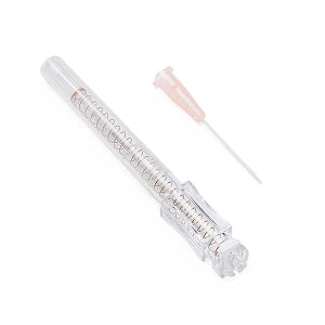 Medline Suresite IV Auto Catheter - Suresite IV Auto Catheter, 20G x 1.16" - DYNSCA20116