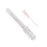 Medline Suresite IV Auto Catheter - Suresite IV Auto Catheter, 20G x 1.16" - DYNSCA20116