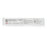 Medline Suresite IV Auto Catheter - Suresite IV Auto Catheter, 20G x 1.16" - DYNSCA20116