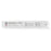 Medline Suresite IV Auto Catheter - Suresite IV Auto Catheter, 20G x 1.88" - DYNSCA20188